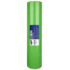 Самоклеящаяся защитная пленка HPX PRO COVER GF5010 50 см × 100 м с УФ-защитой